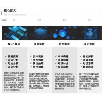 外国老骚货黄色视频